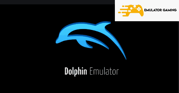 dolphin emulator mac zelda keyboard contols